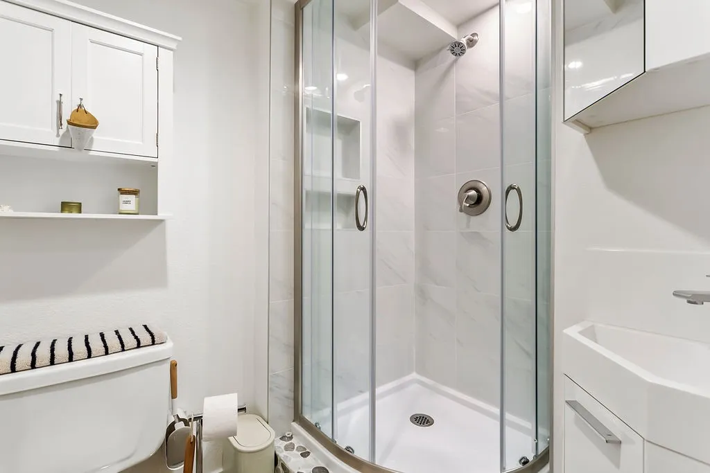 https://cdn.realtyfeed.com/cdn/127/306328959/d3bf807344906c7a95bdfa7ff6a24fc6.webp