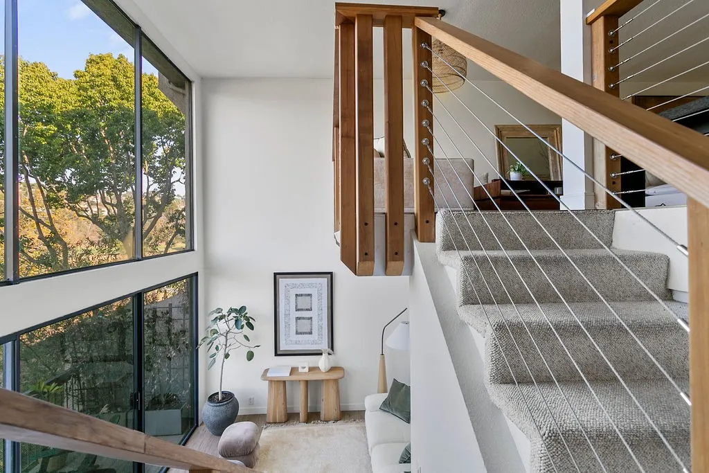 https://cdn.realtyfeed.com/cdn/127/306328959/f22eee01b62af8a7dcc51a56c0c5ecde.webp