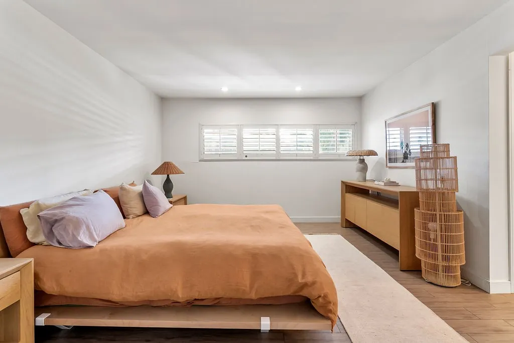 https://cdn.realtyfeed.com/cdn/127/306328959/f81187d3285be81ee096dc967c971a34.webp
