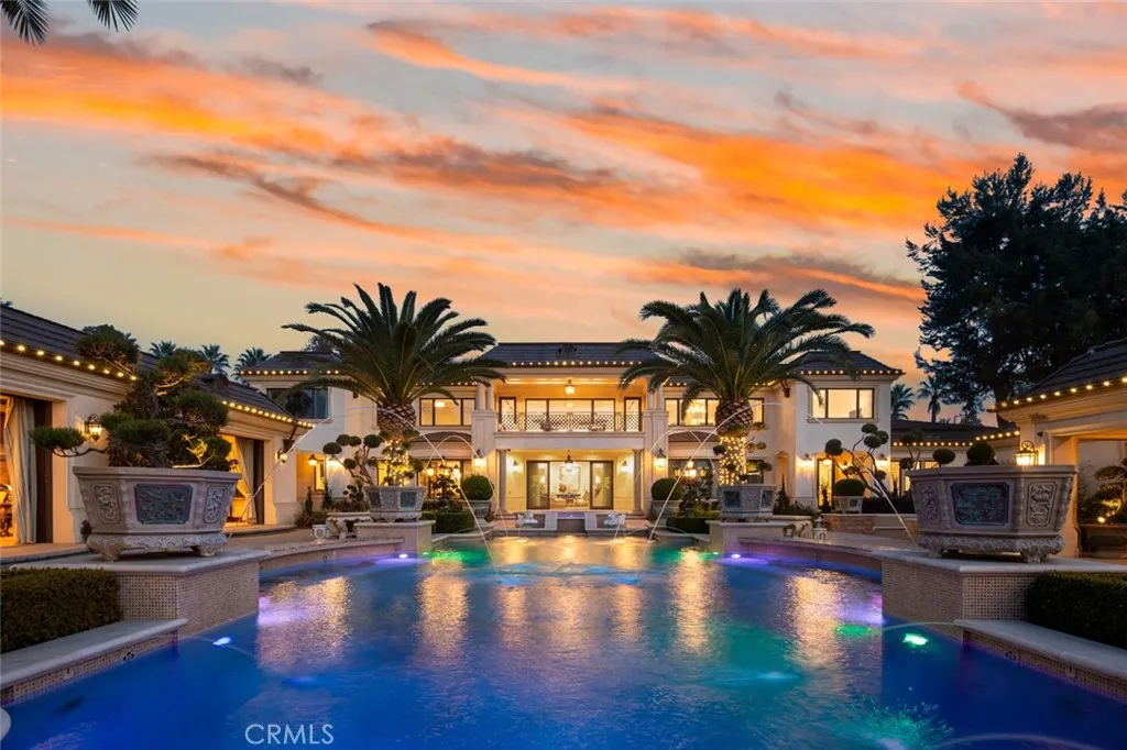 Houses For Rent La Quinta