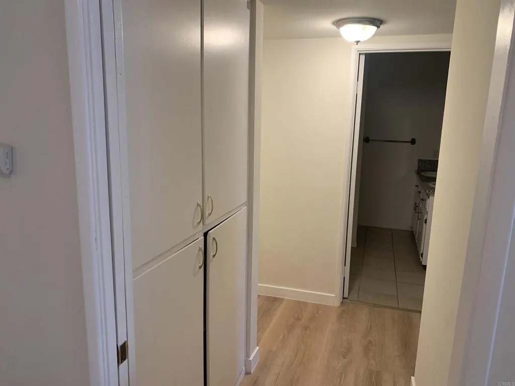 Photo #2: PTP2407717 Listing 