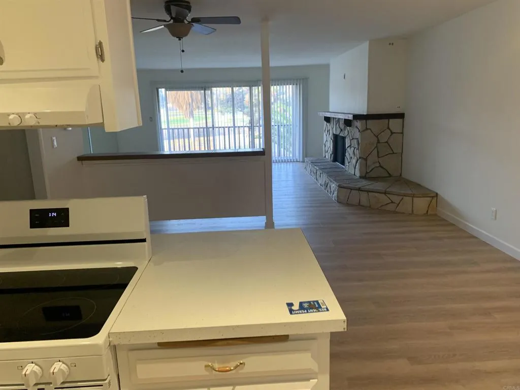 Photo #5: PTP2407717 Listing 