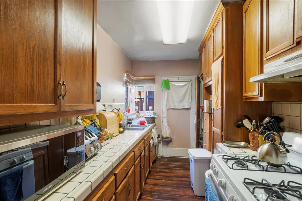 4144 Edenhurst Avenue, Los Angeles, Ca 90039 - Photo 5 of 13, Los Angeles, CA