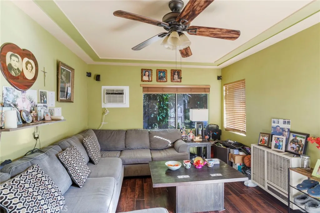 4144 Edenhurst Avenue, Los Angeles, Ca 90039 - Photo 3 of 13, Los Angeles, CA
