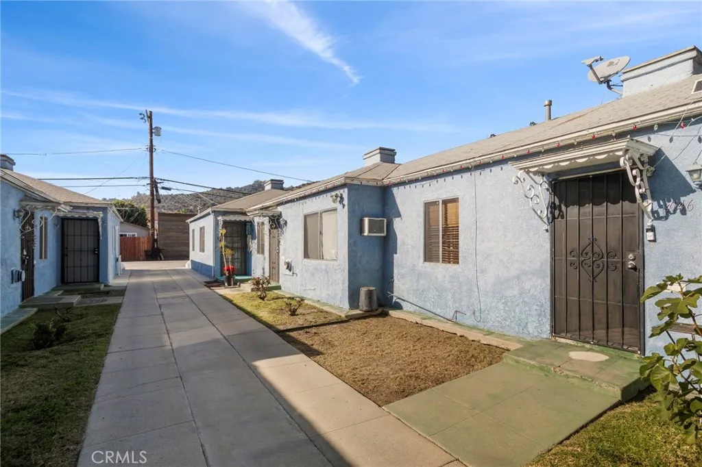 4144 Edenhurst Avenue, Los Angeles, Ca 90039 - Main photo, Los Angeles, CA
