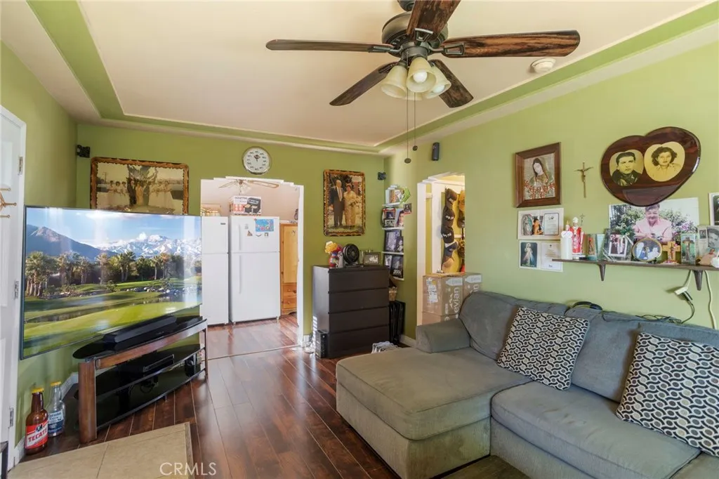 4144 Edenhurst Avenue, Los Angeles, Ca 90039 - Photo 4 of 13, Los Angeles, CA