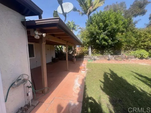 Photo #3: NDP2410738 Listing 