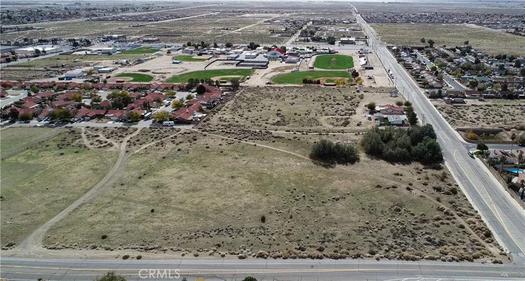 listing main picture