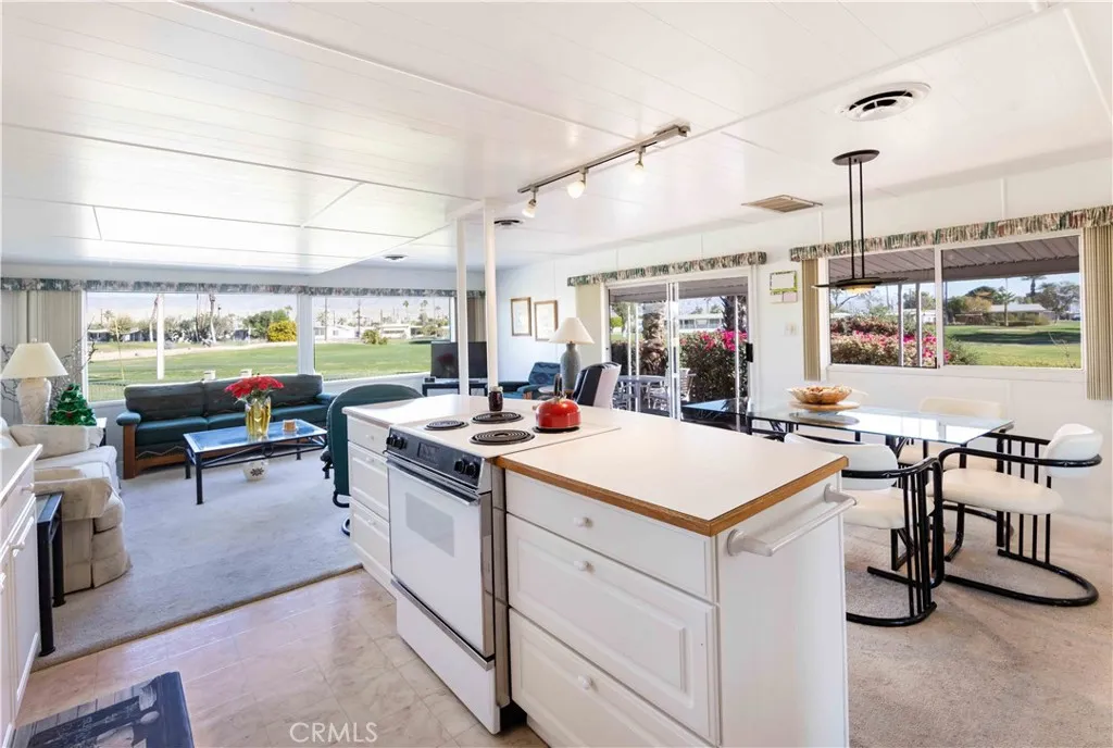 32530 San Miguelito, Thousand Palms, Ca 92276 - Photo 3 of 61, Thousand Palms, CA