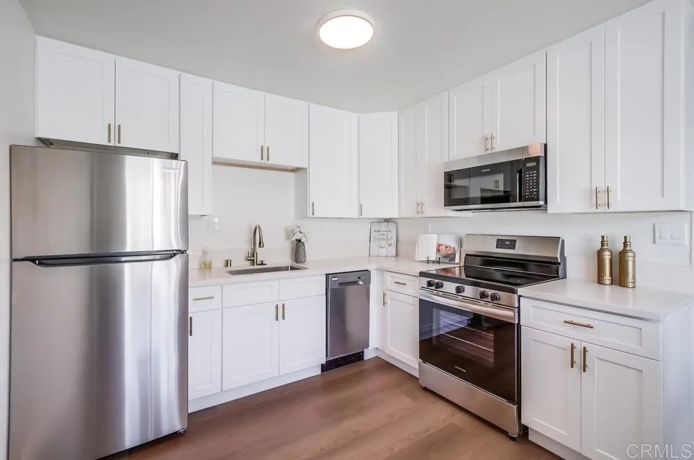 More Details about MLS # PTP2407729 : 4070 ILLINOIS STREET UNIT 7