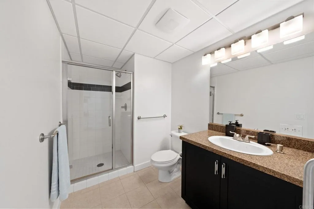 Photo #4: PTP2407737 Listing 