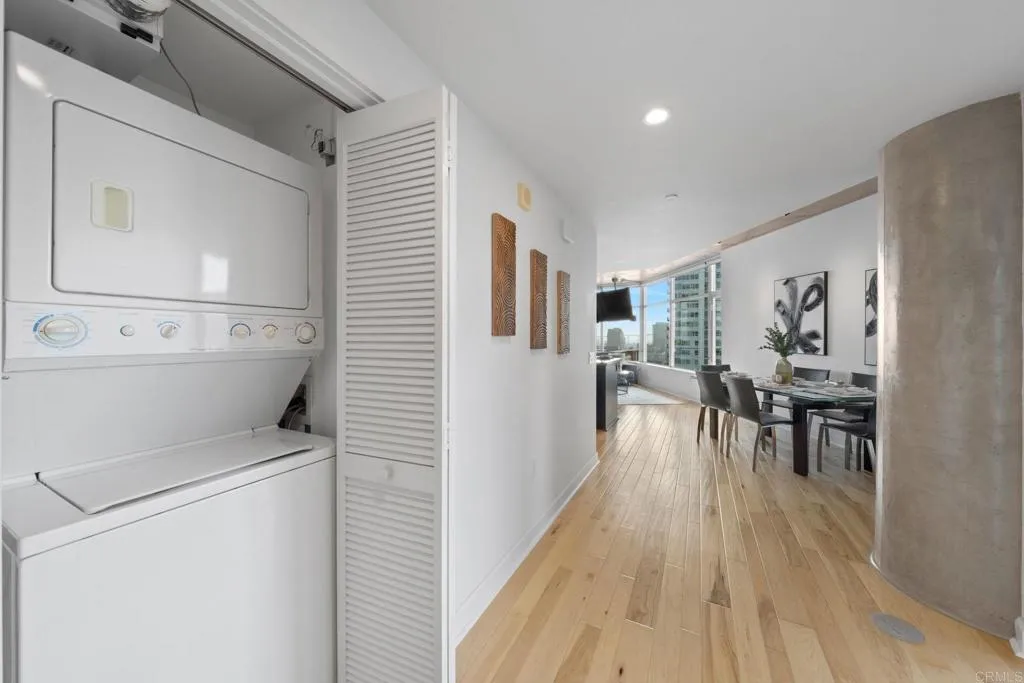 Photo #2: PTP2407737 Listing 