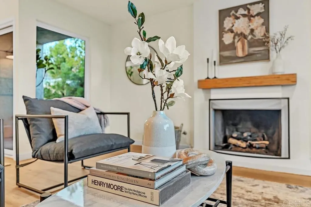 https://cdn.realtyfeed.com/cdn/127/306330545/34deab450515d68bb139c5c477d6d474.webp