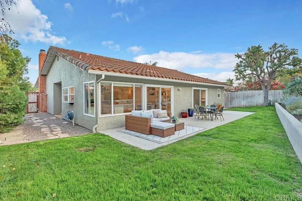 https://cdn.realtyfeed.com/cdn/127/306330545/8578a5655165e1eeb5e1bd224e192408.webp