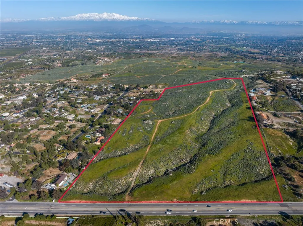 Search Homes for Sale