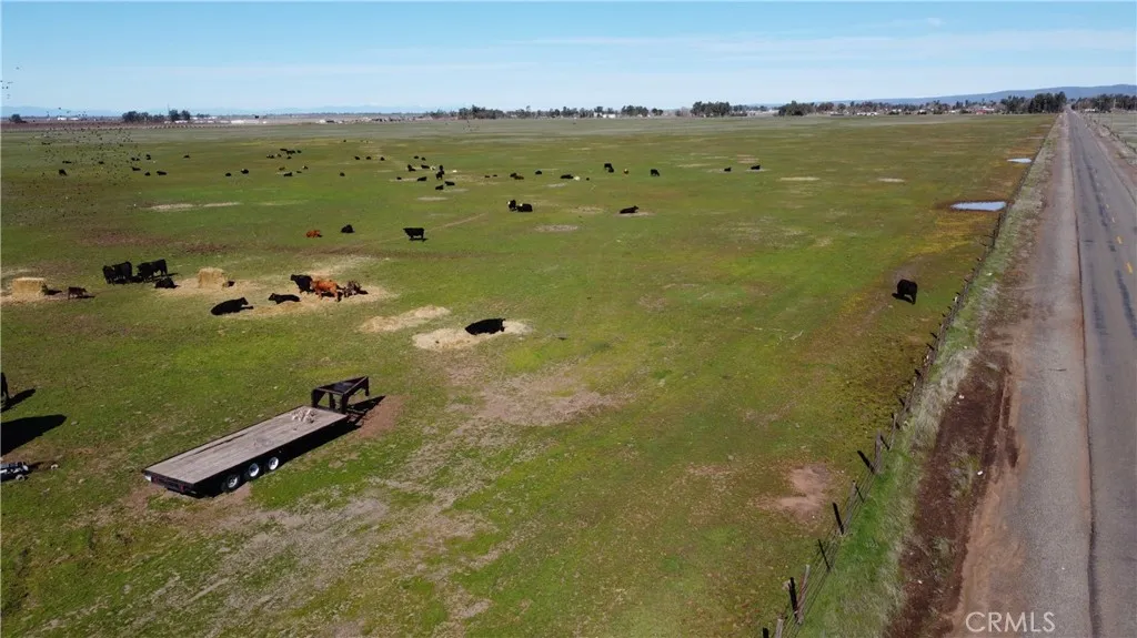 0 Meridian, Chico, Ca 95928 - Photo 2 of 2, Chico, CA