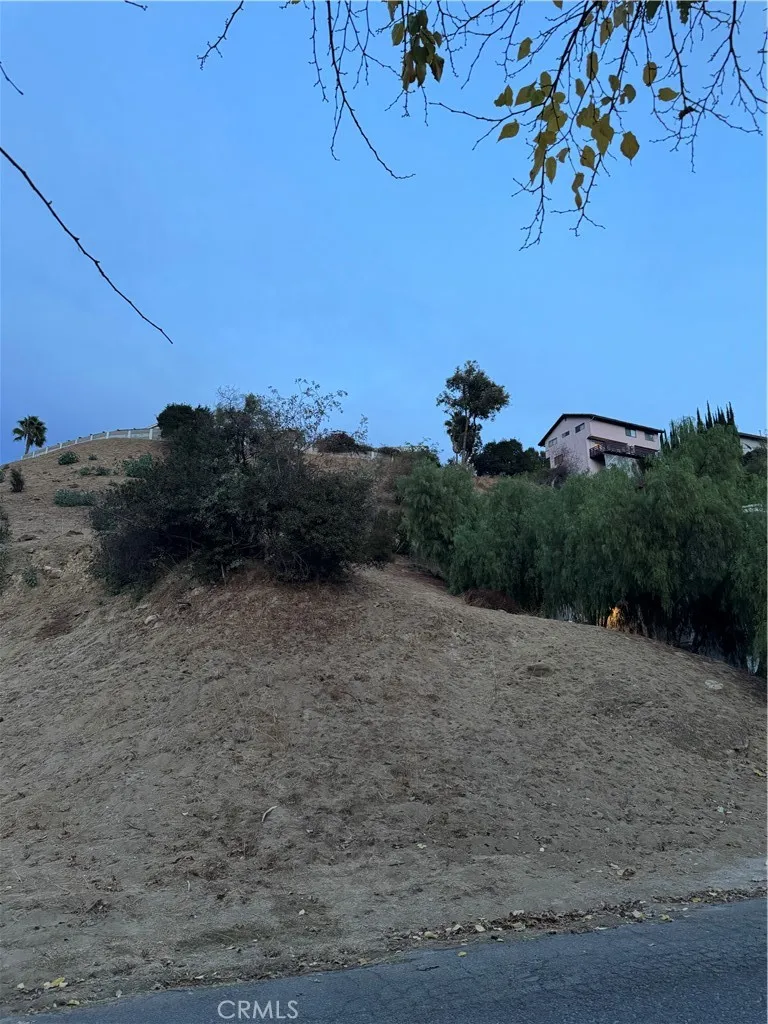 4314 N Canoga, Woodland Hills, Ca 91364 - Photo 5 of 7, Woodland Hills, CA