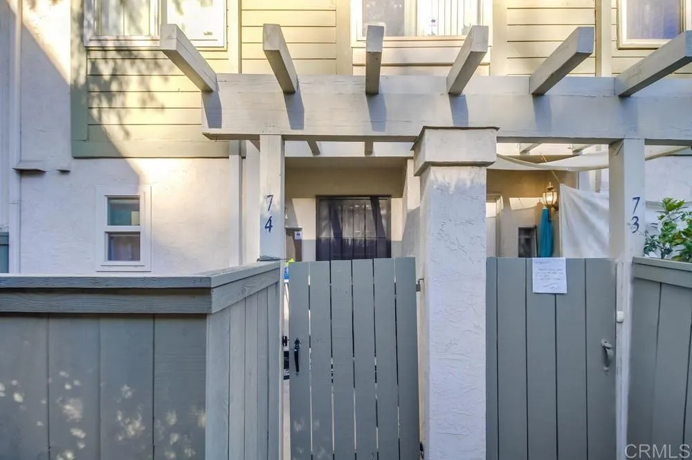Photo #3: PTP2407762 Listing 