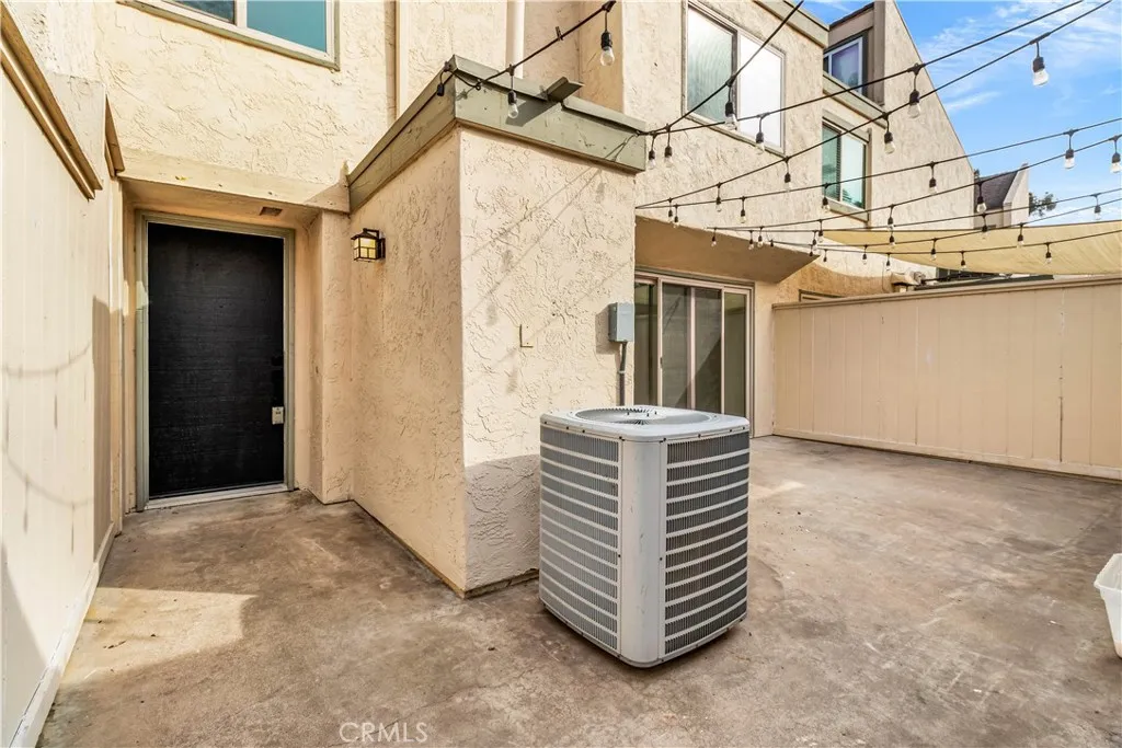 Photo #3: TR24254405 Listing 