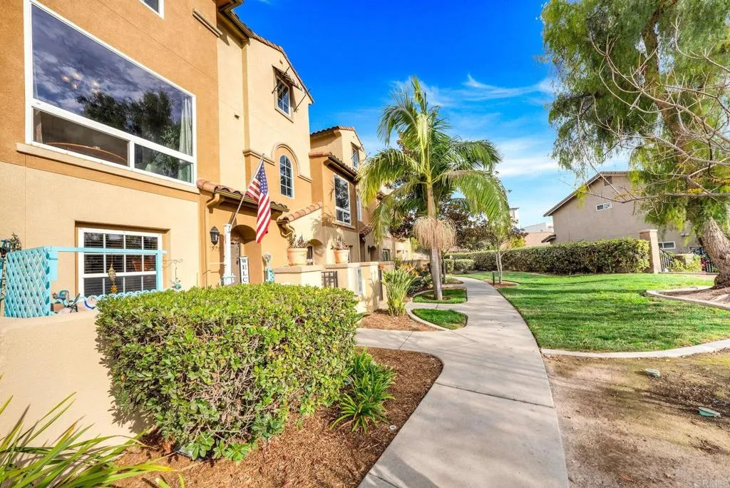 Photo #3: PTP2407769 Listing 