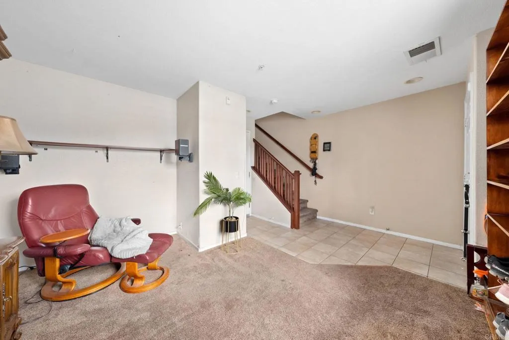 Photo #6: PTP2407769 Listing 