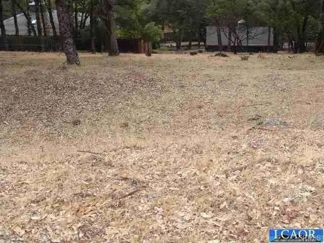 7911 Soda Bay, Kelseyville, Ca 95451 - Photo 4 of 9, Kelseyville, CA