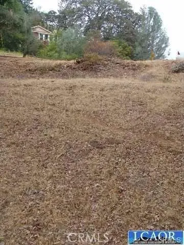 7911 Soda Bay, Kelseyville, Ca 95451 - Photo 5 of 9, Kelseyville, CA