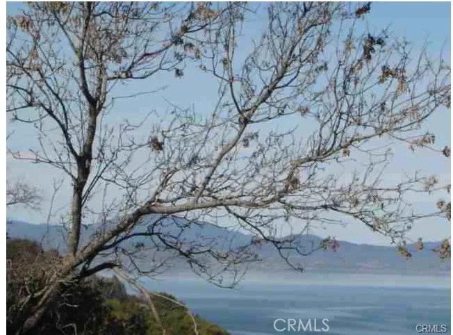 7911 Soda Bay, Kelseyville, Ca 95451 - Main photo, Kelseyville, CA