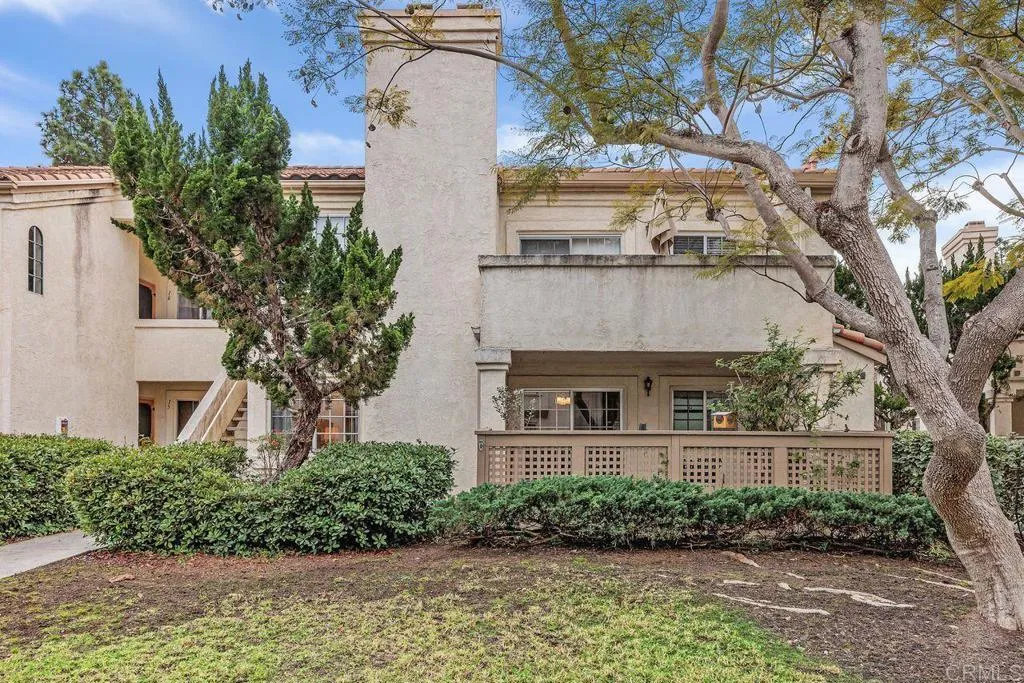 https://cdn.realtyfeed.com/cdn/127/306331292/6b65379e9d30034ac98e747ddcd99358.webp