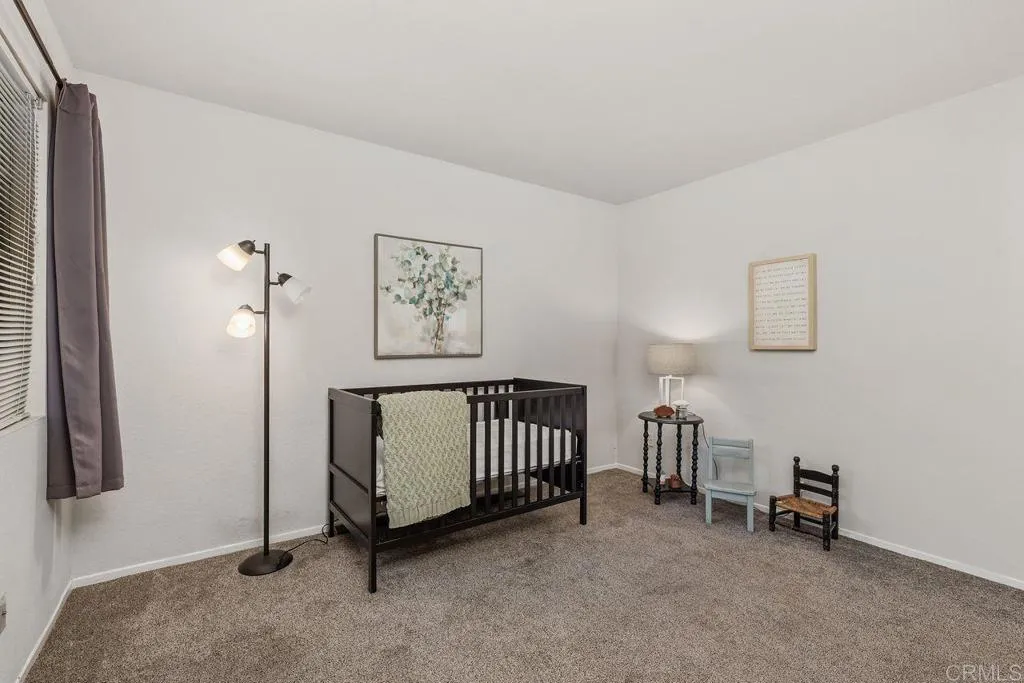 https://cdn.realtyfeed.com/cdn/127/306331292/87b559ad4132c489b119f023f6f93e75.webp