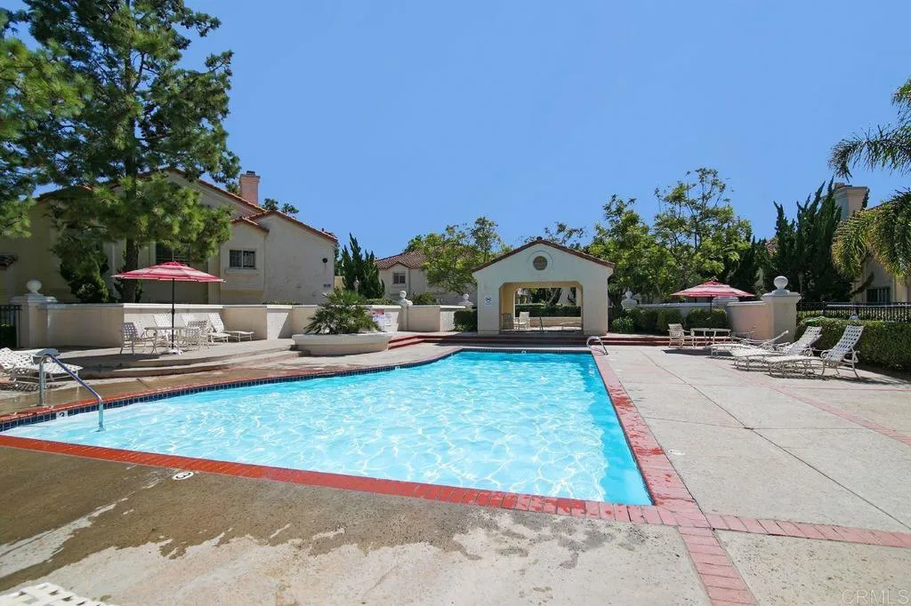 https://cdn.realtyfeed.com/cdn/127/306331292/be018902980d0a9ea761016c5b61af6f.webp