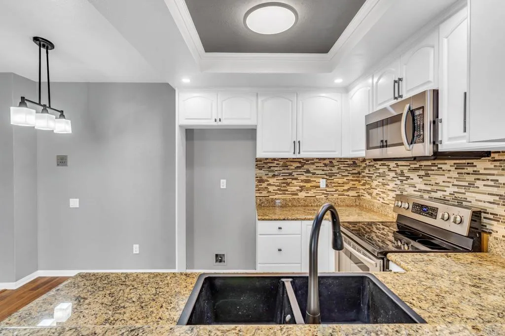 Photo #4: PTP2407774 Listing 