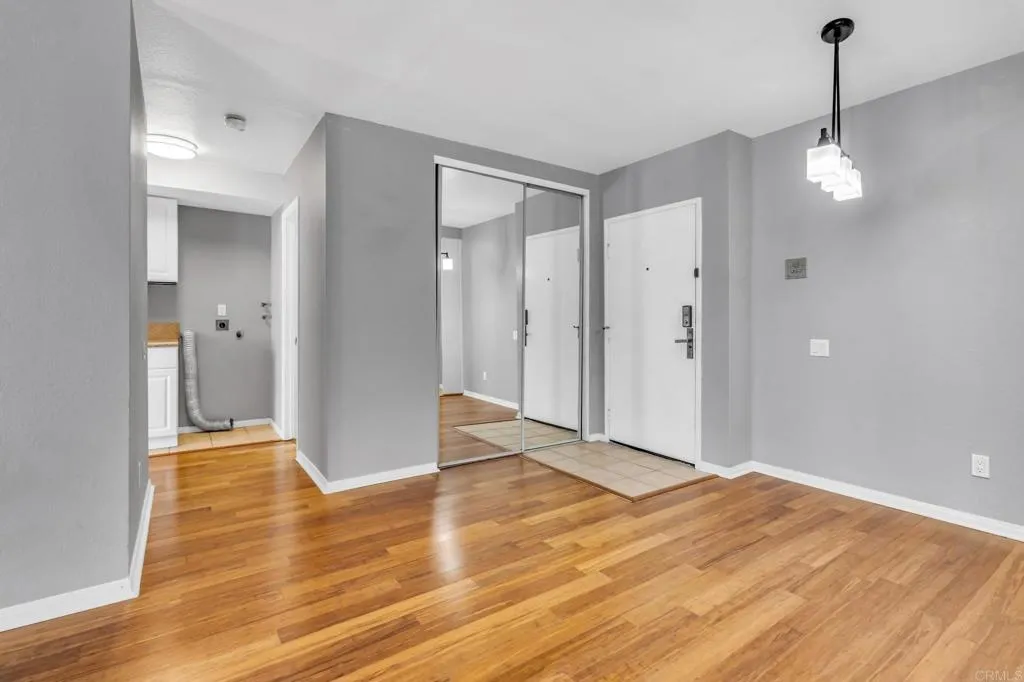 Photo #6: PTP2407774 Listing 