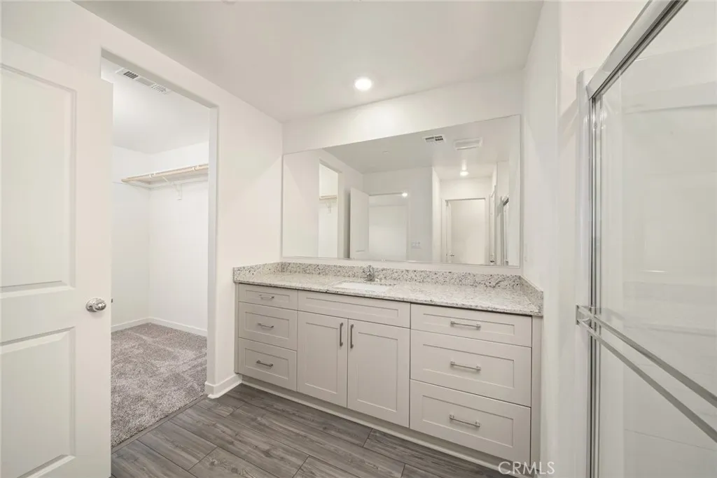 42481 Isla Court, Indio, Ca 92201 - Photo 5 of 20, Indio, CA