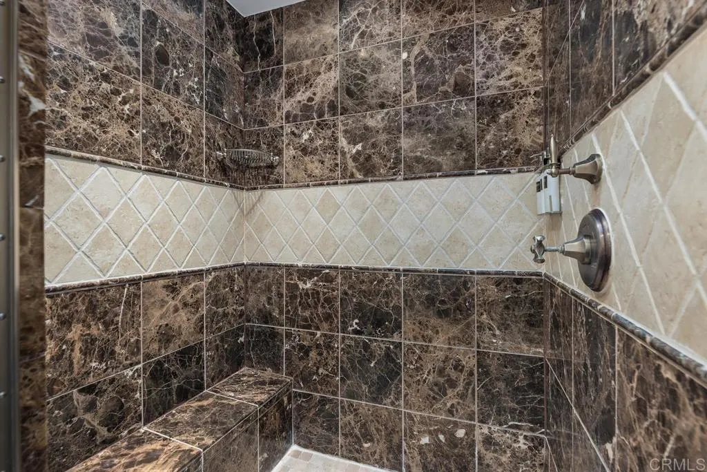 https://cdn.realtyfeed.com/cdn/127/306331620/0878fcc1a8b7883e0665220133948a75.webp