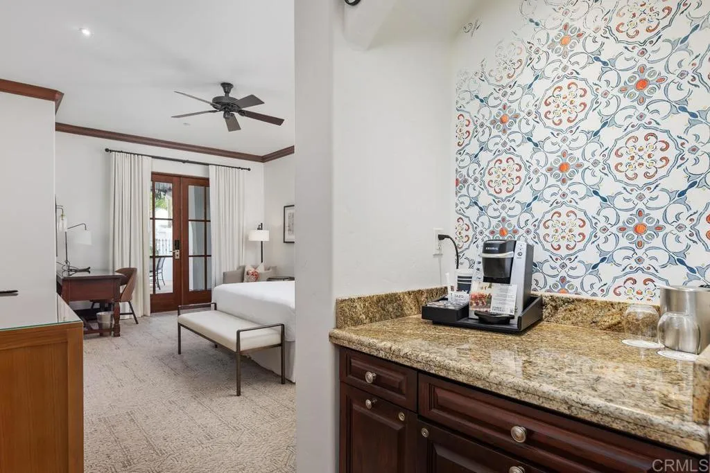 https://cdn.realtyfeed.com/cdn/127/306331620/1a438a77089d34bb3ab6dec4d2066aa8.webp