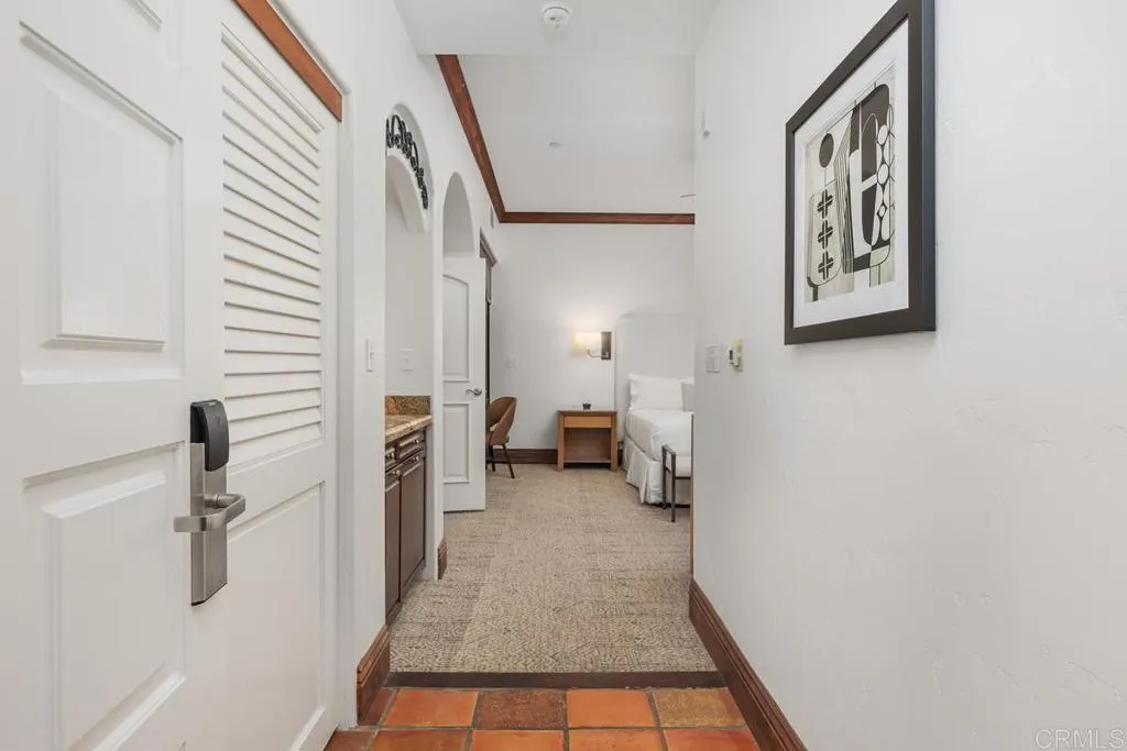 https://cdn.realtyfeed.com/cdn/127/306331620/2b6c6b25a9a1875f2dfd3f74dfbf2ada.webp