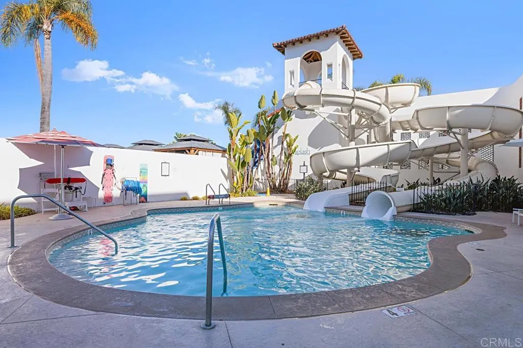 https://cdn.realtyfeed.com/cdn/127/306331620/30e7dfb96a21f222e8064210426ce5e8.webp