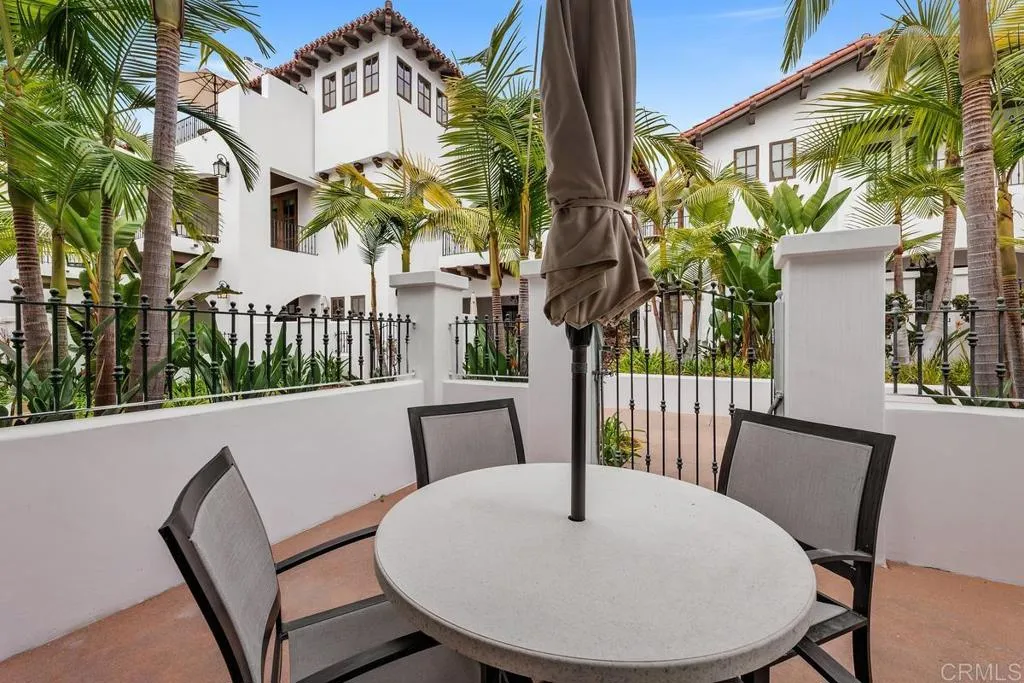 https://cdn.realtyfeed.com/cdn/127/306331620/315c5f66f923f350a612edb131a13166.webp