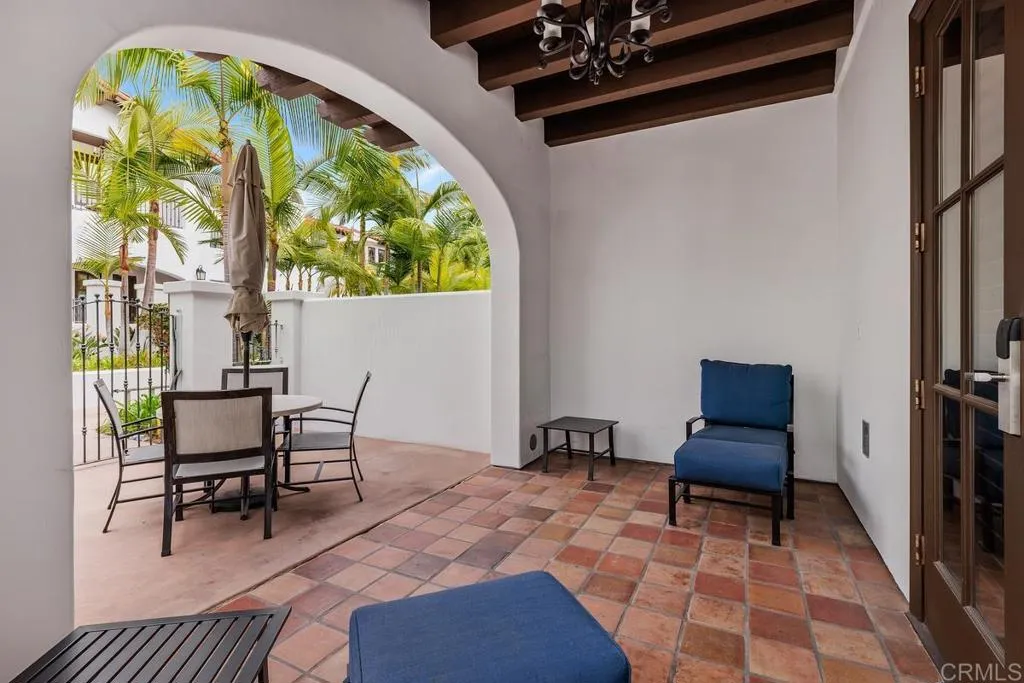 https://cdn.realtyfeed.com/cdn/127/306331620/4c7b411743e68bfa82fec52b7df989dc.webp