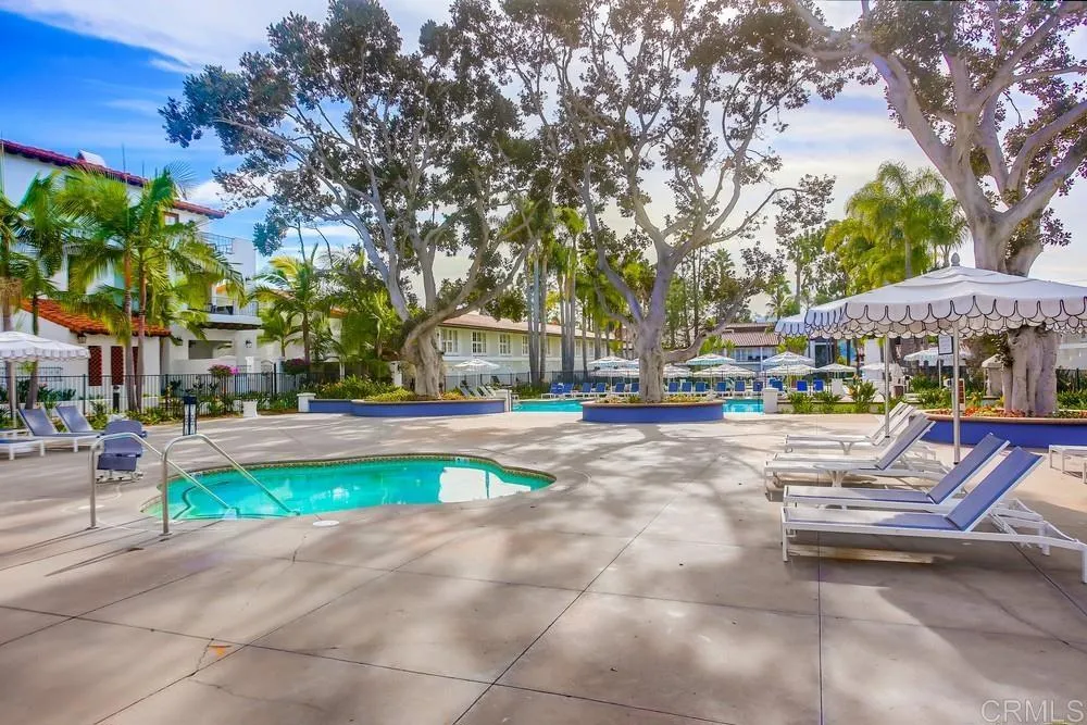 https://cdn.realtyfeed.com/cdn/127/306331620/5525b64a17debdb5a36b631d892583ae.webp