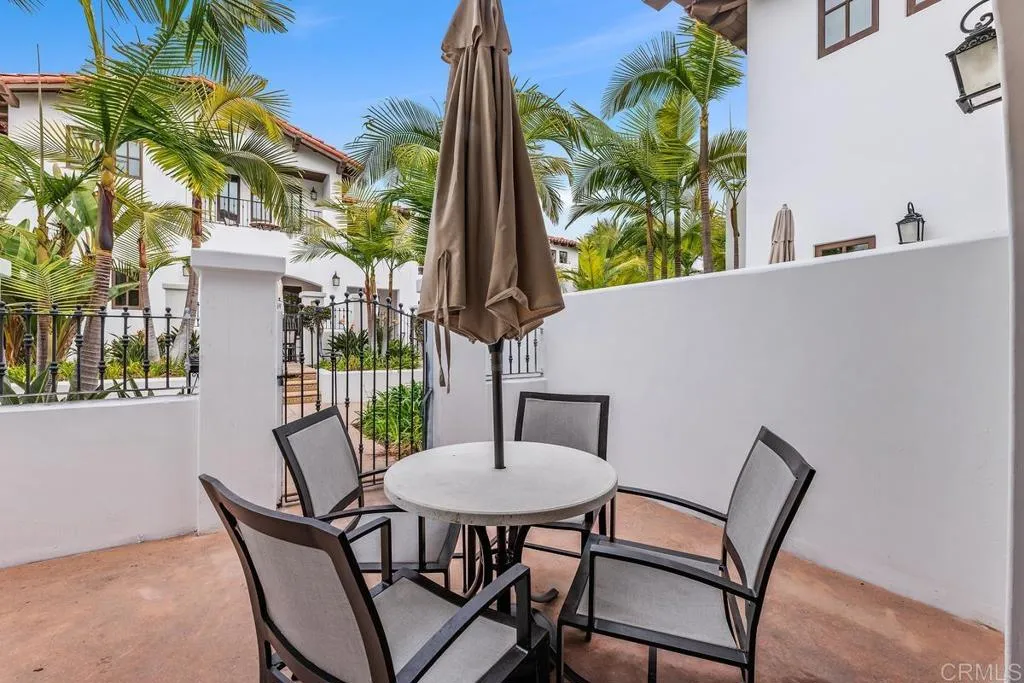 https://cdn.realtyfeed.com/cdn/127/306331620/59e0c3e6782b6b6fb083b54a0d3dfd6d.webp