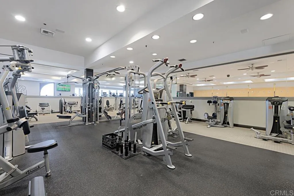 https://cdn.realtyfeed.com/cdn/127/306331620/5c04e8a96043d6714d12f1f17c5e9d15.webp