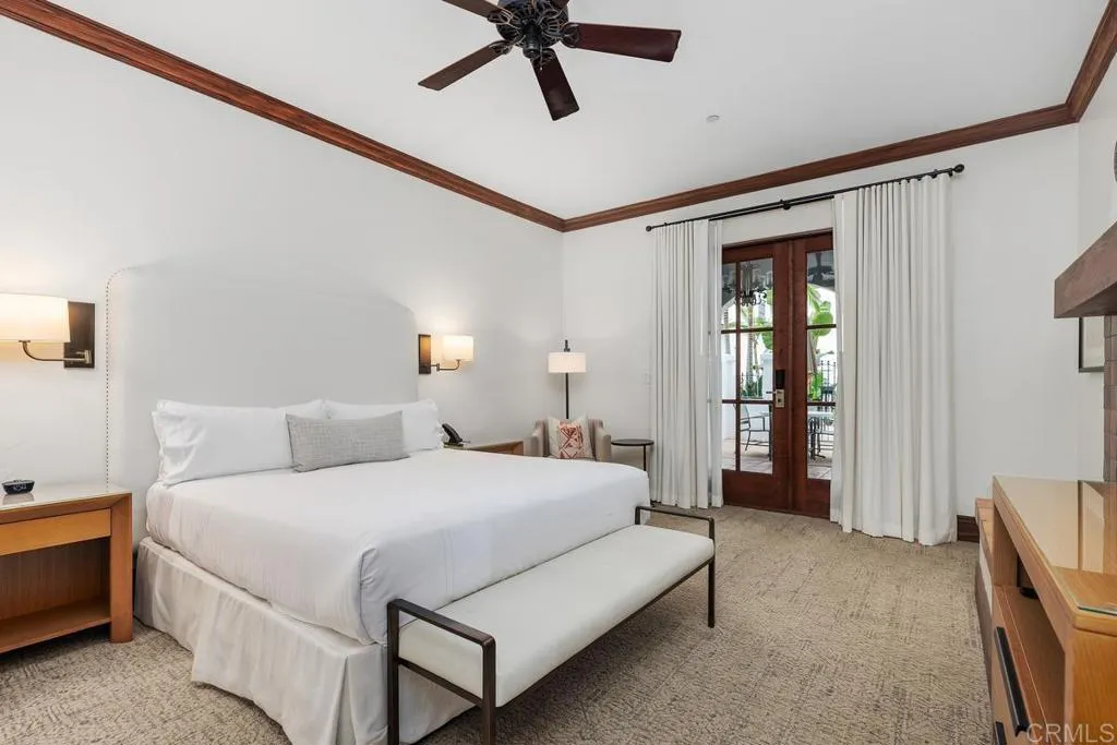 https://cdn.realtyfeed.com/cdn/127/306331620/5e8dde54582ce8242df14bf34661d213.webp