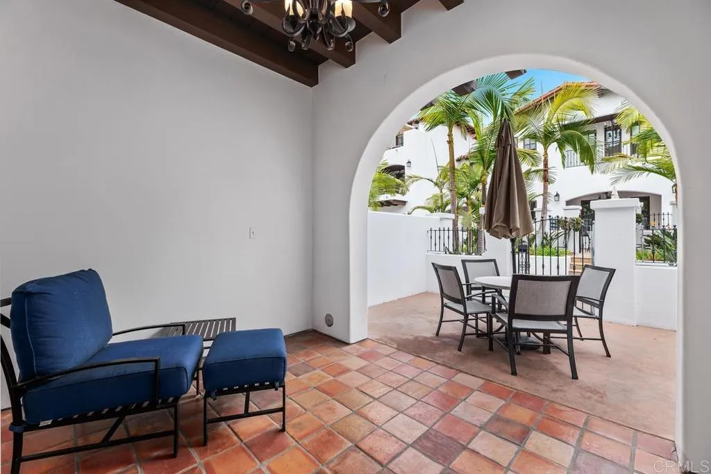 https://cdn.realtyfeed.com/cdn/127/306331620/6ddbe622c37bfb48f2cd6494acb00c47.webp