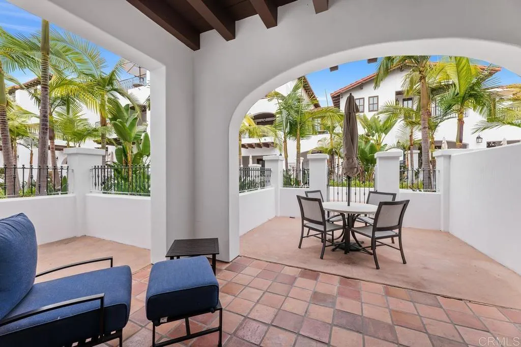 https://cdn.realtyfeed.com/cdn/127/306331620/8bf8cabe5478e559ef3269d4f54726d0.webp