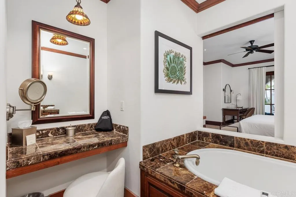 https://cdn.realtyfeed.com/cdn/127/306331620/906f3bda3a055d4e277d2b4cacff6f43.webp