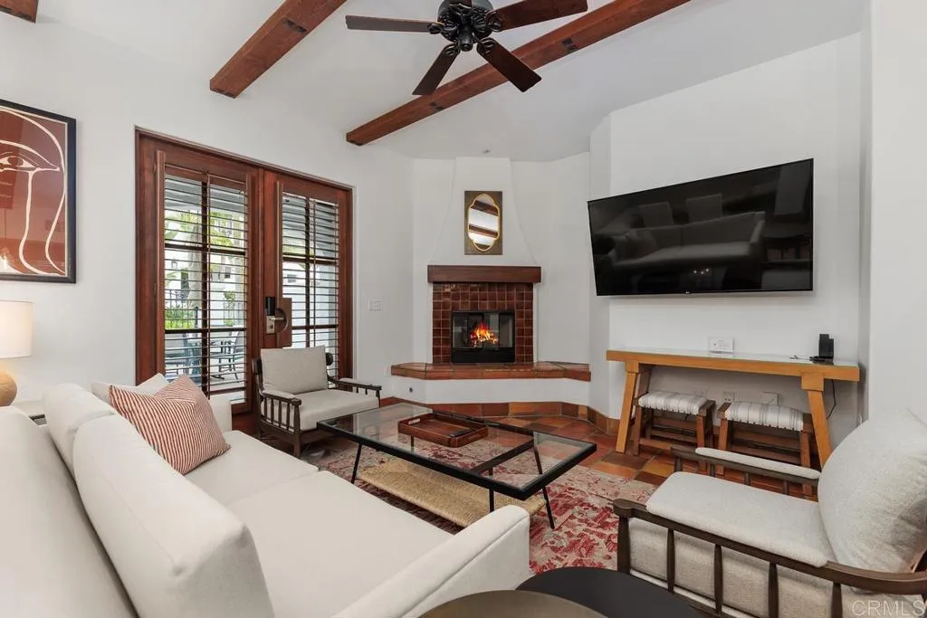 Photo #6: NDP2410801 Listing 