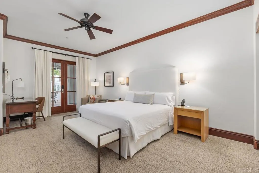https://cdn.realtyfeed.com/cdn/127/306331620/a976c6a7648c00b71026891414530780.webp