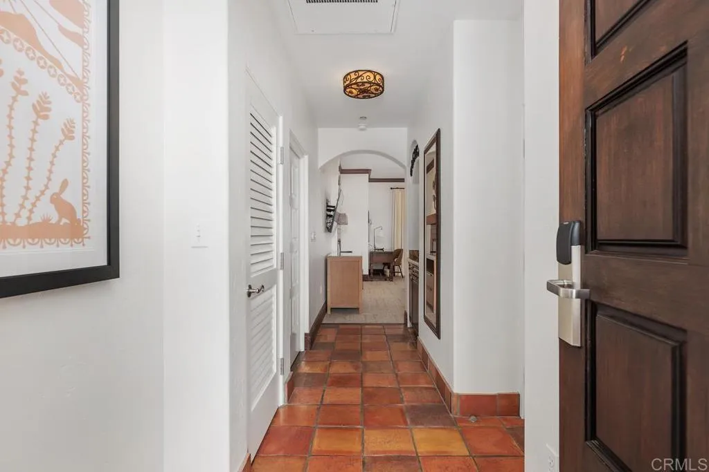 https://cdn.realtyfeed.com/cdn/127/306331620/abdac0b173a31d89797d5612fd3c7c44.webp